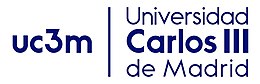 Universidad Carlos III de Madrid (UC3M)