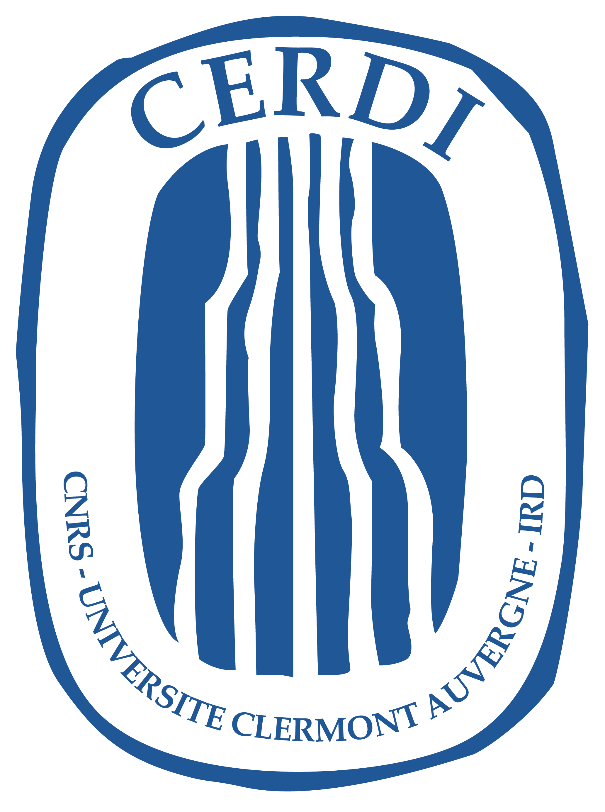 CERDI